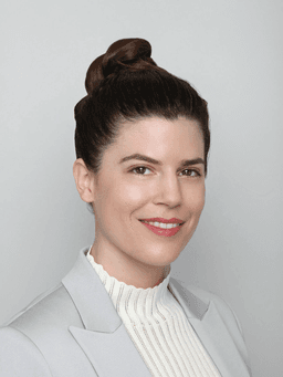 Profile image of Katherine Kirkinis